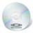 光碟光盘 VCD disc